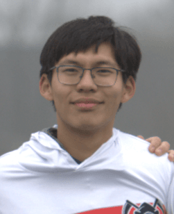 Andy Zheng's photo