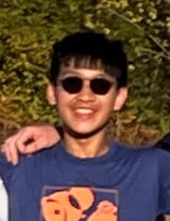 Linus Tang's photo